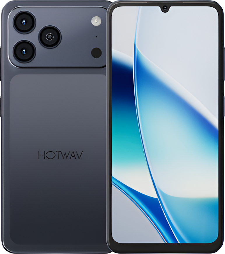 A17 Pro Max