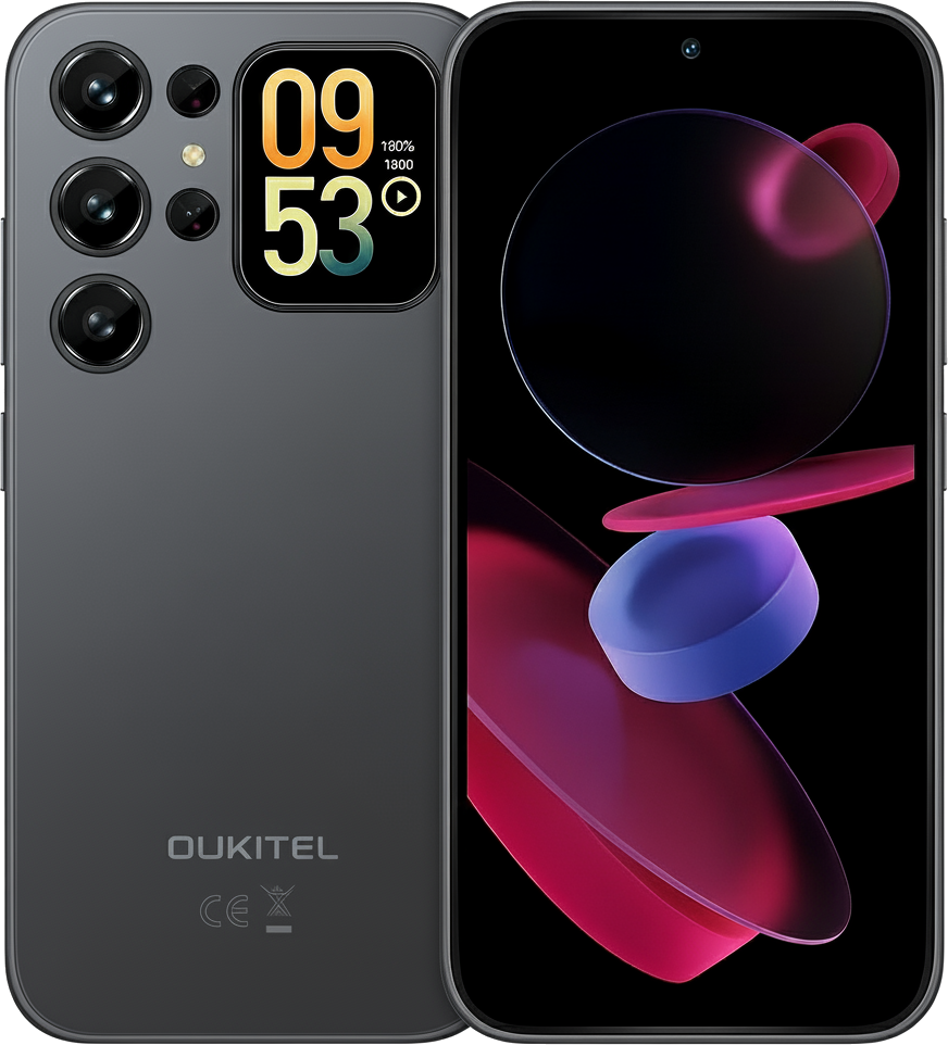 C68 Plus