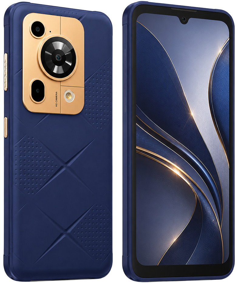 F112 Pro 5G