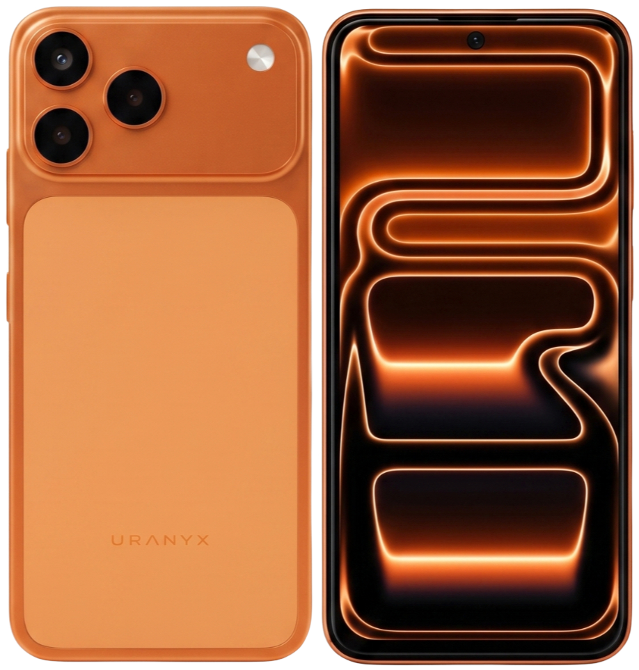 S5