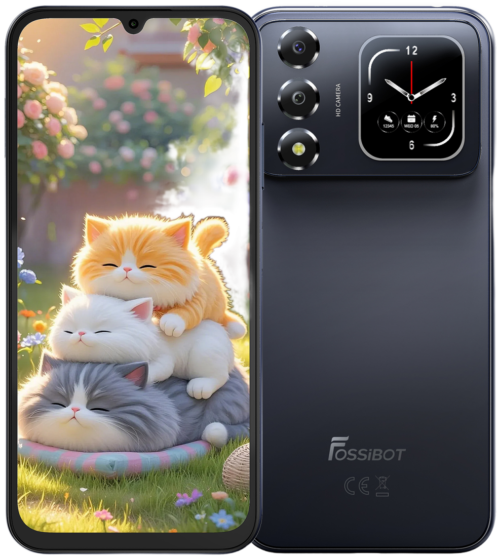S7