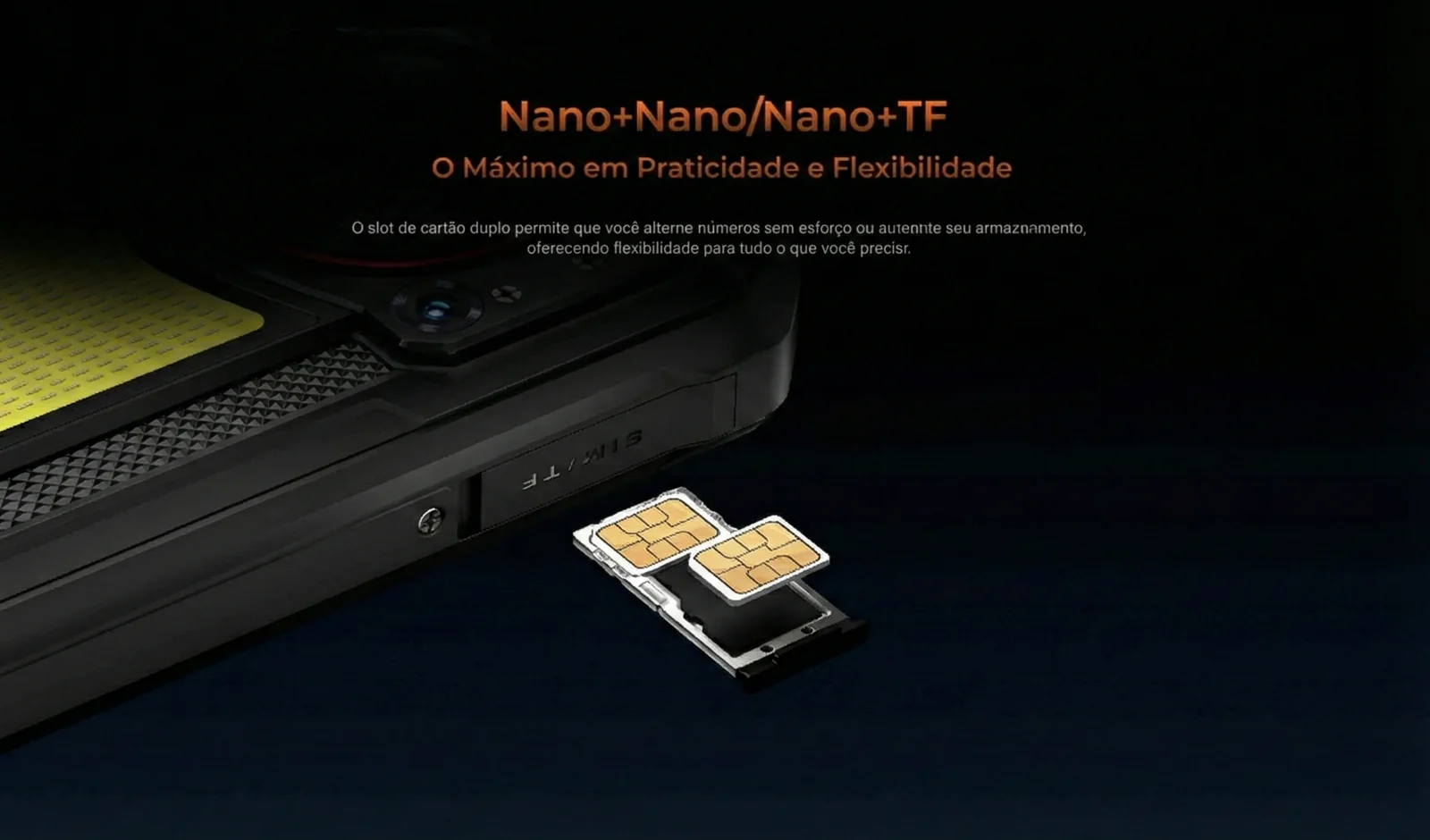 Detalhes de WP53s