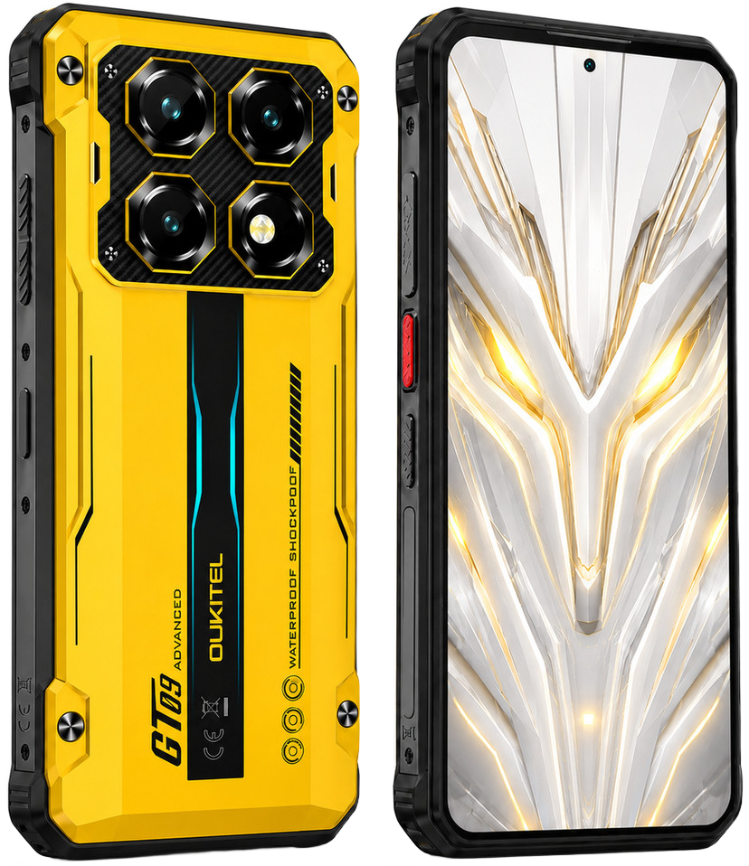 WP60